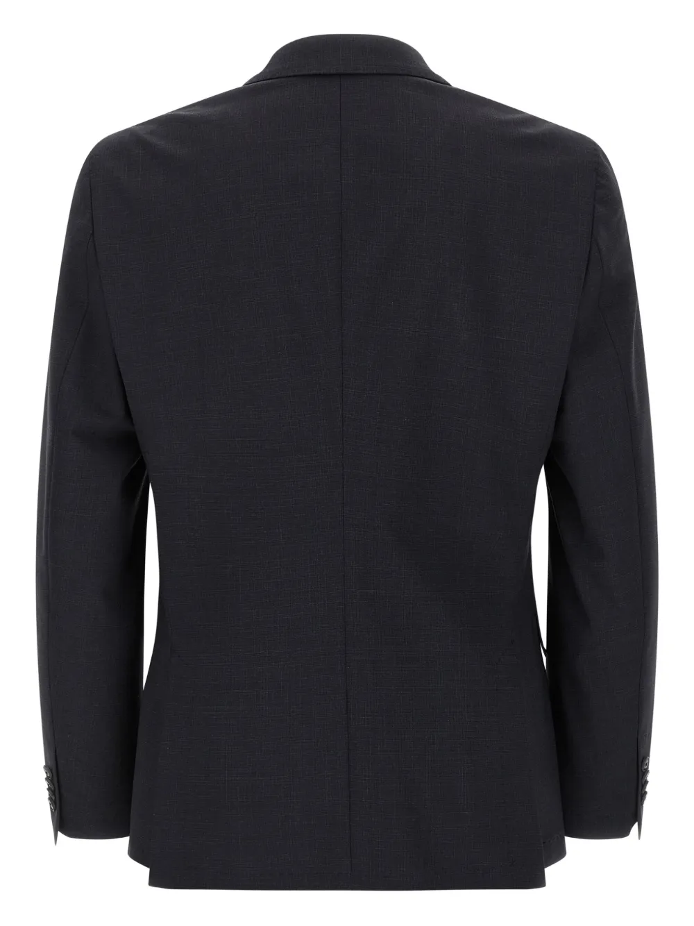 BOSS P-Huge suit | Single Breasted Suits | Image 2