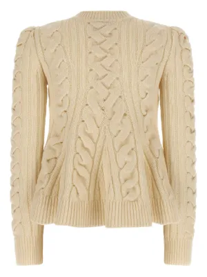 Alexander McQueen（アレキサンダー・マックイーン）ウィメンズ