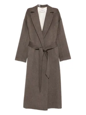 Agnona（アニオナ）ウィメンズ - FARFETCH