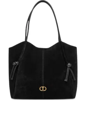 Twin-Set（ツインセット）バッグ - FARFETCH