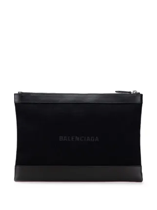 Balenciaga Pre-Owned