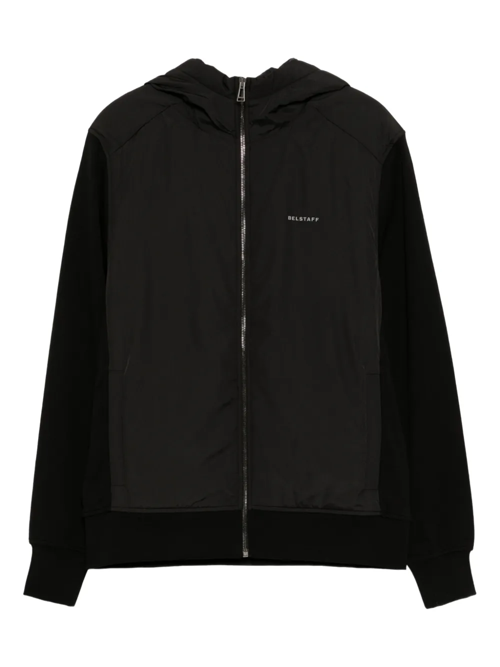 Belstaff Alloy jacket | Black | Image 1