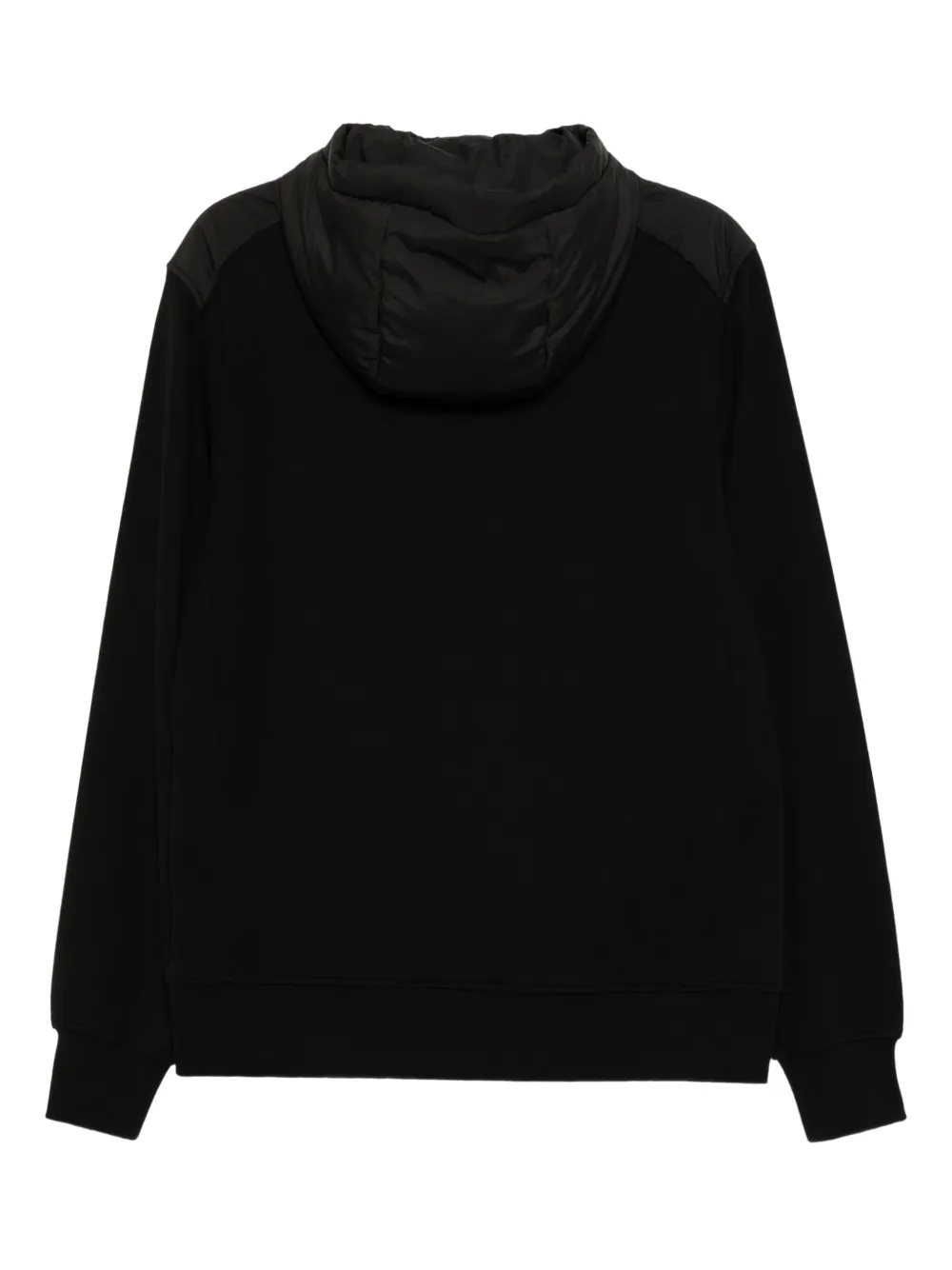 Belstaff Alloy jacket | Hooded Jackets | Image 2