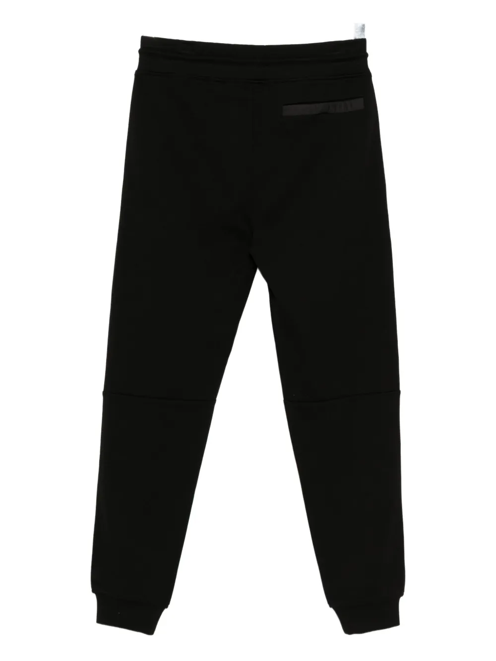 Belstaff Alloy trainingsbroek - Zwart