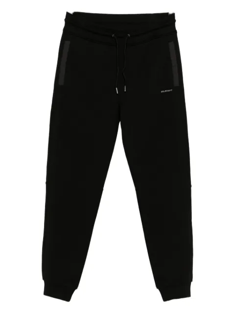 Belstaff Alloy track trousers