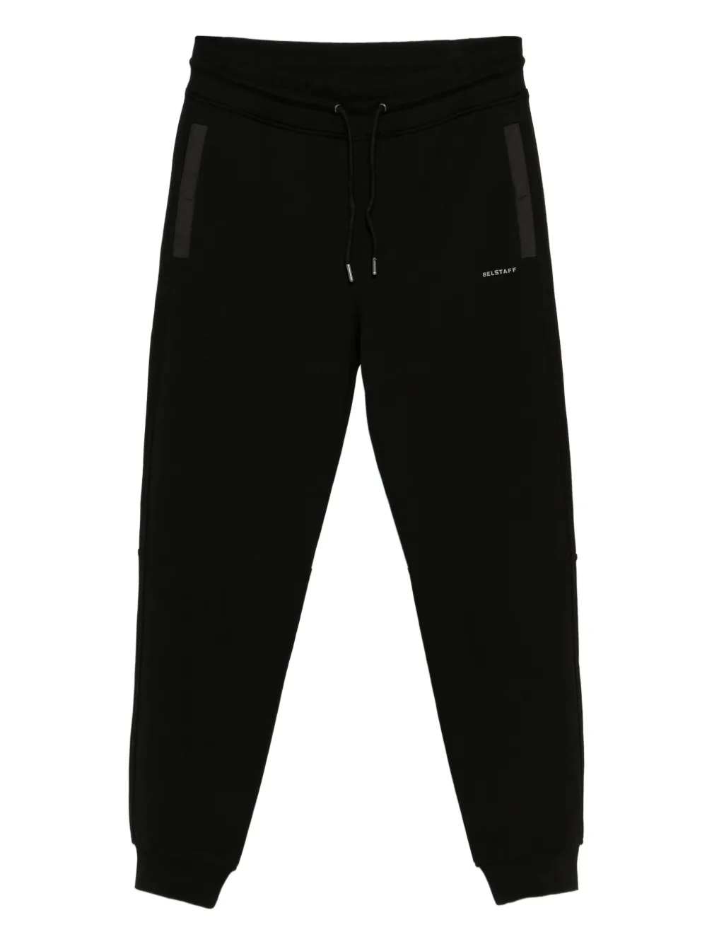 Belstaff pants Alloy | negro | Image 1