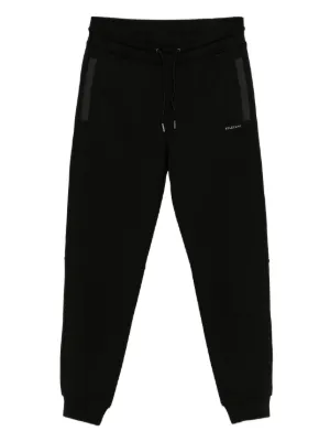 THUG CLUB Thug パンツ | ブラック | FARFETCH JP