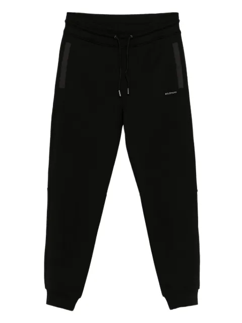 Belstaff pants Alloy