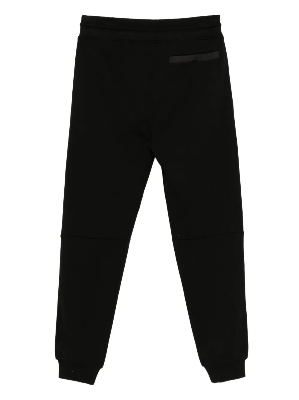 Belstaff pants Alloy | Pants | Image 2