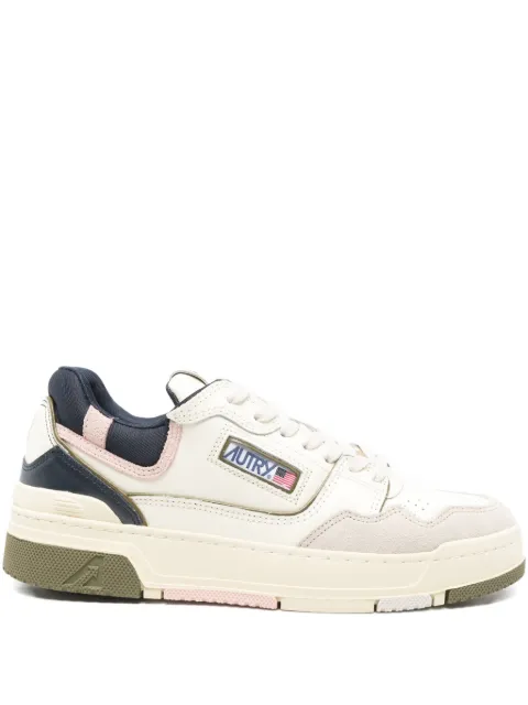 Autry CLC sneakers