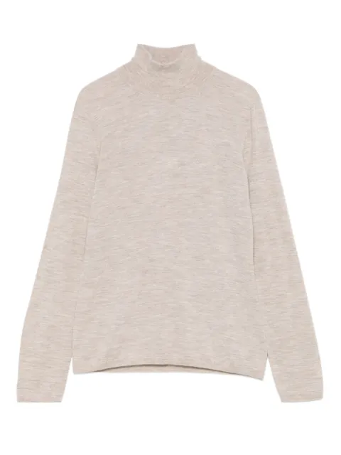 Max Mara suéter Meana