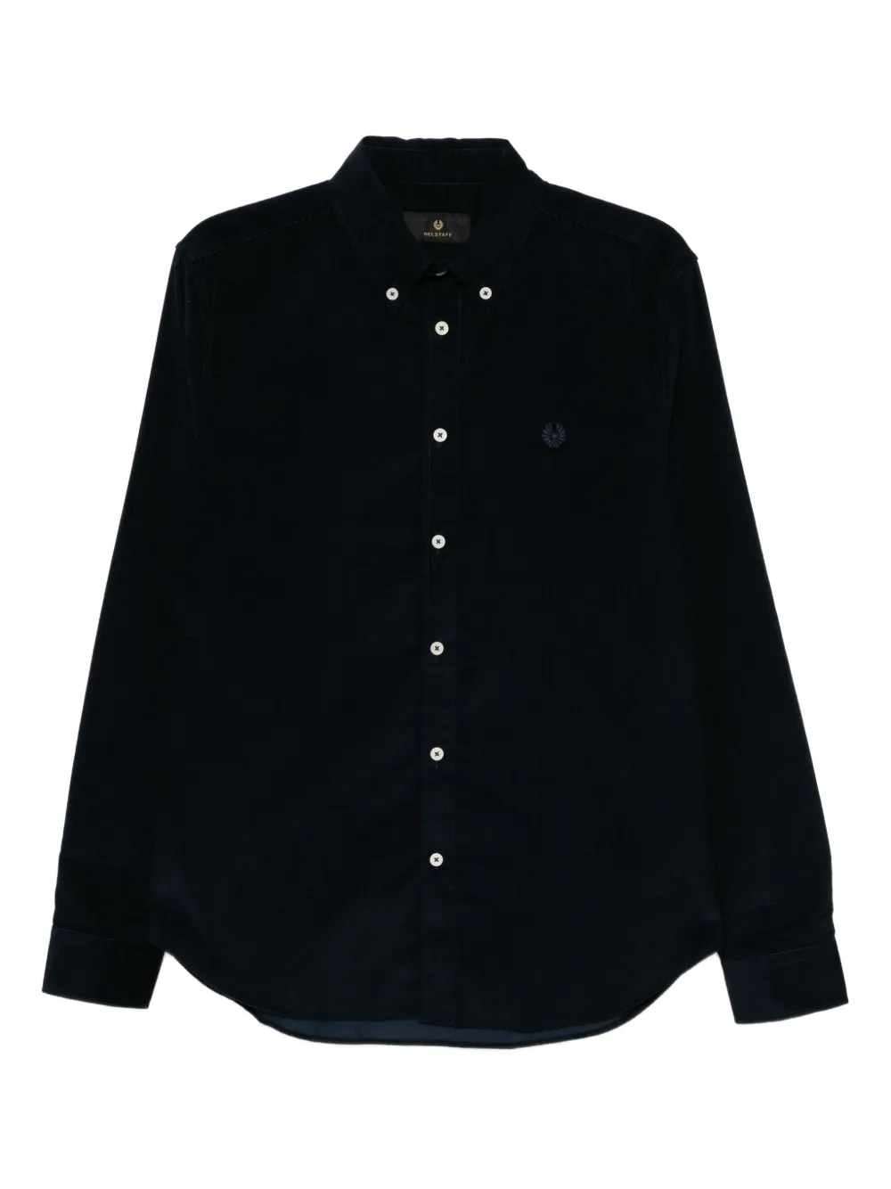 Belstaff Street shirt | Blue | Image 1
