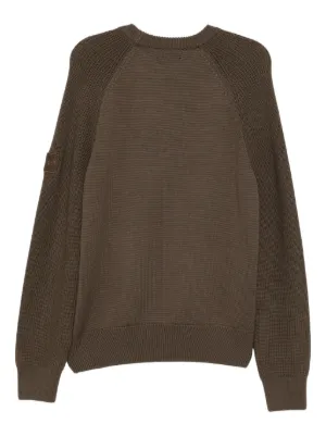 Belstaff セーター メンズ通販 - FARFETCH