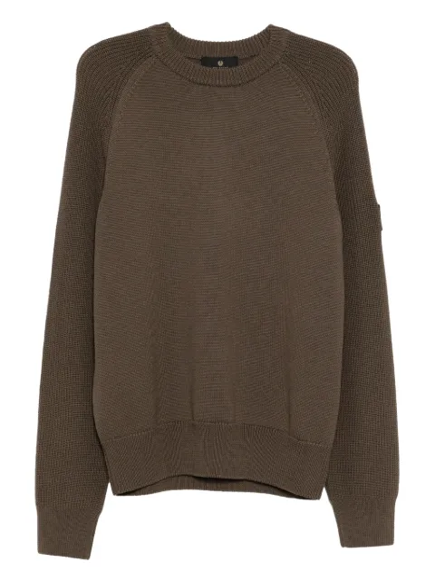 Belstaff Aspect jumper