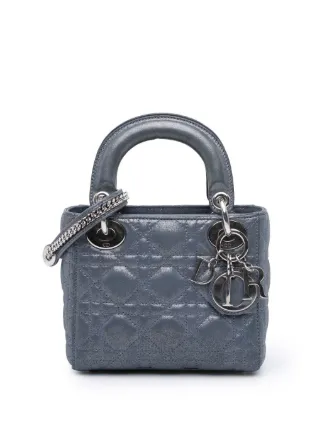 Christian Dior Pre-Owned