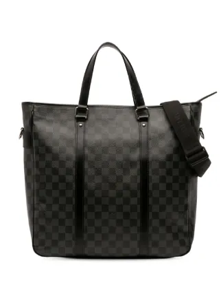 Louis Vuitton Pre-Owned