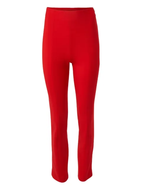 Carolina Herrera Emilie trousers