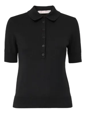 Gucci グッチ GG ストライプ ニットトップ - FARFETCH