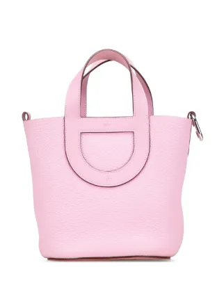 Hermès Pre-Owned