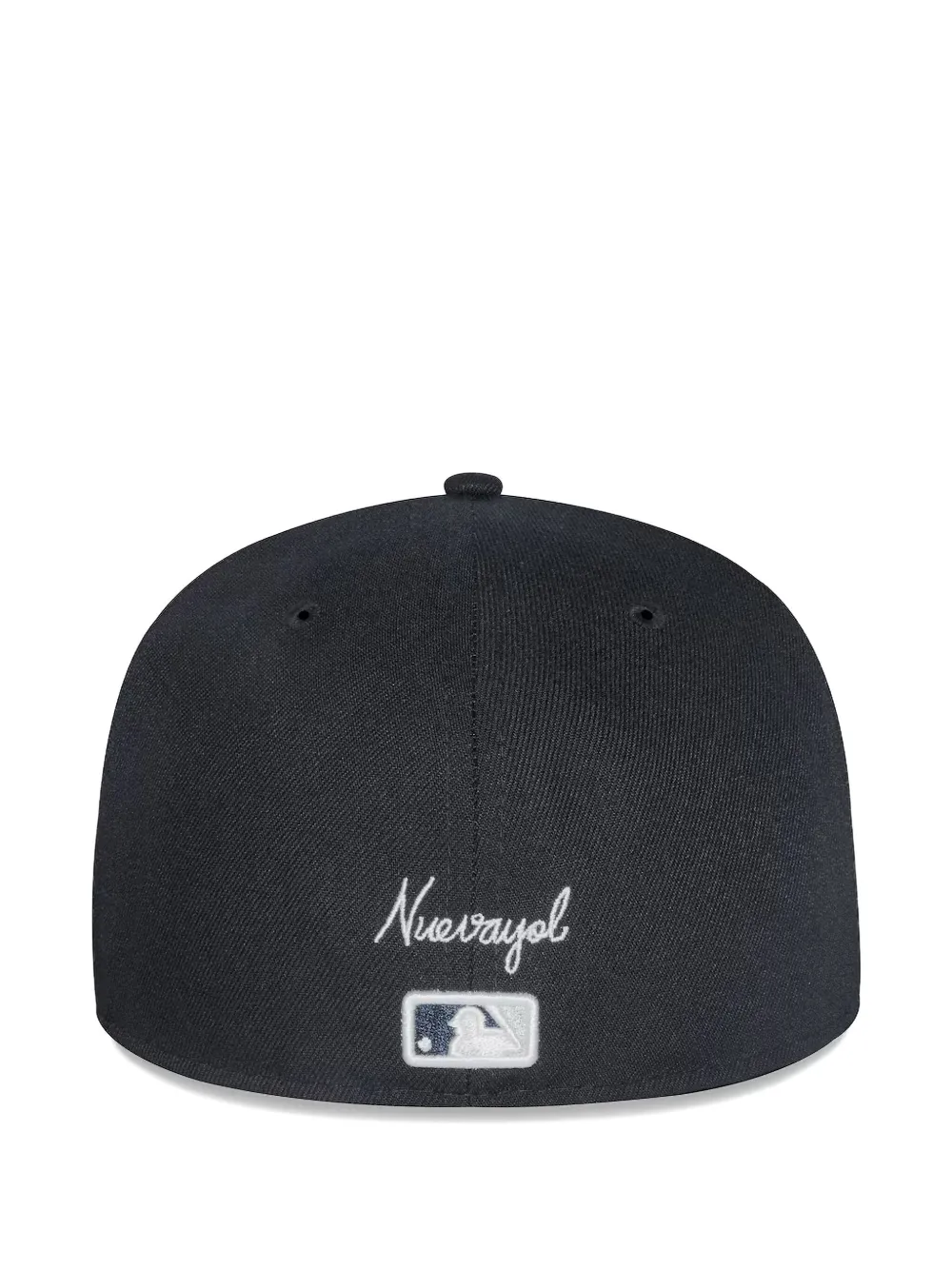 NEW ERA CAP New York Yankees cap | Image 2