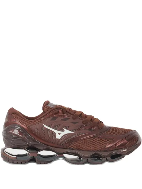 Mizuno Prophecy sneakers