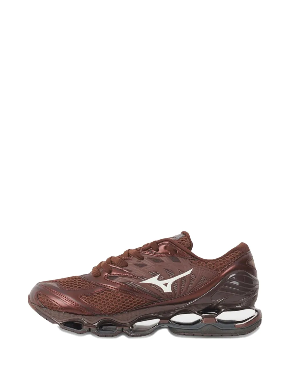 Mizuno Prophecy sneakers | Low-Tops | Image 2