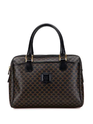 Celine Pre-Owned