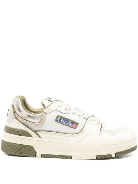 Autry tenis CLC