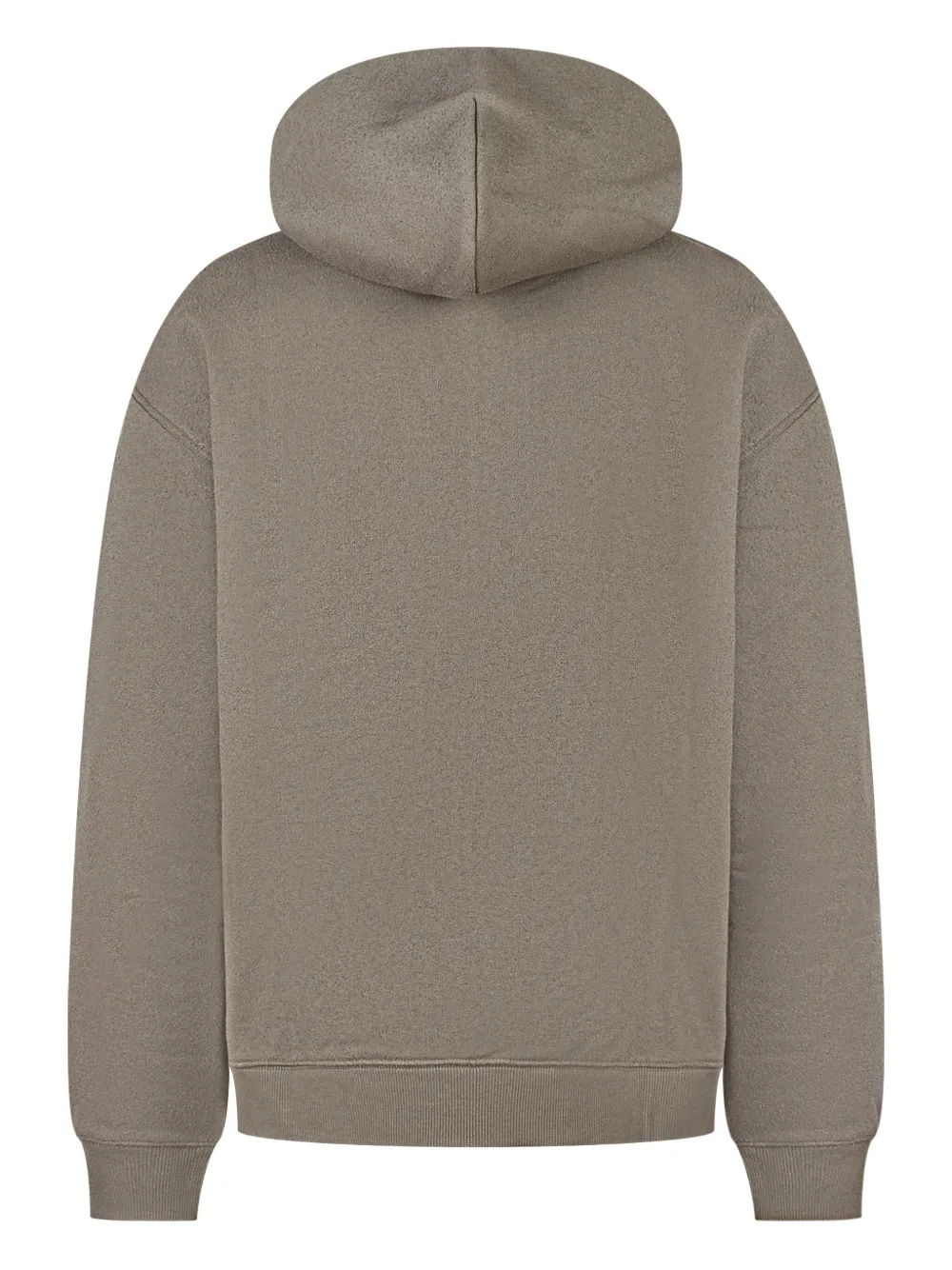 DICKIES logo-patch hoodie | Hoodies | Image 2