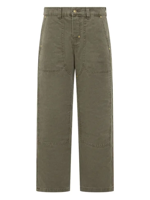 DICKIES Trucker double-knee jeans