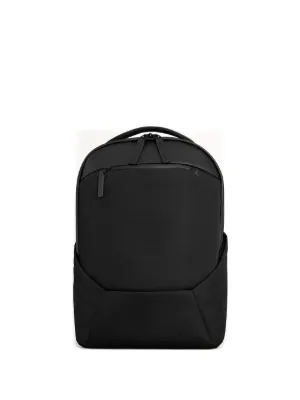 Troubadour Apex 4.0 パデッド バックパック | ブルー | FARFETCH JP