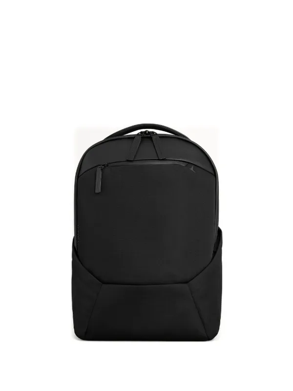 TROUBADOUR バックパック Troubadour Apex バックパック | ブラック | FARFETCH JP