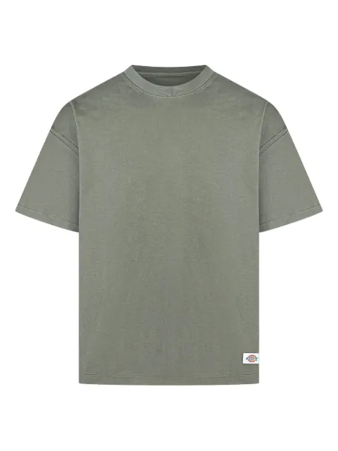 DICKIES camiseta de manga corta