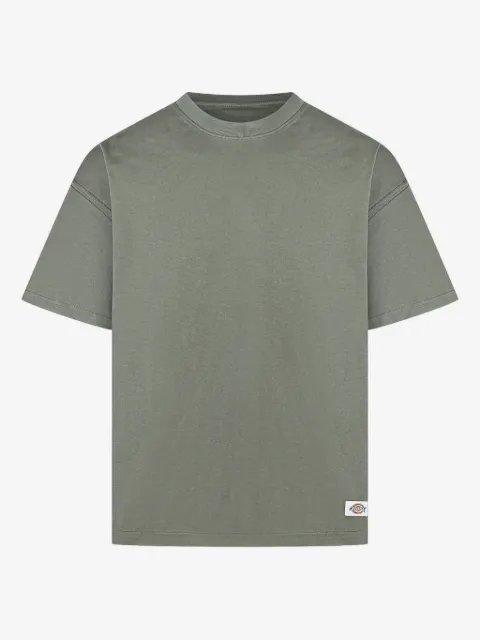 DICKIES short-sleeve T-shirt