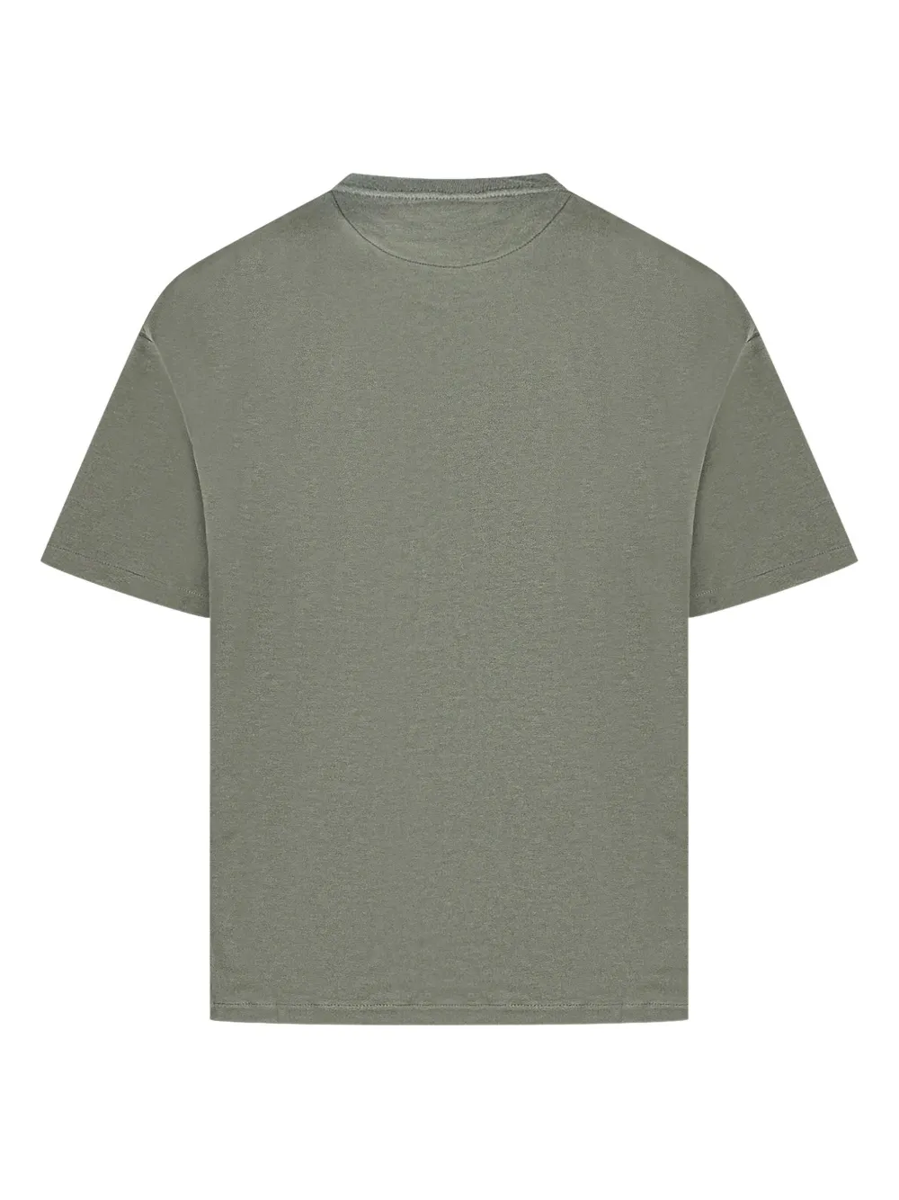 DICKIES T-shirt met korte mouwen Groen