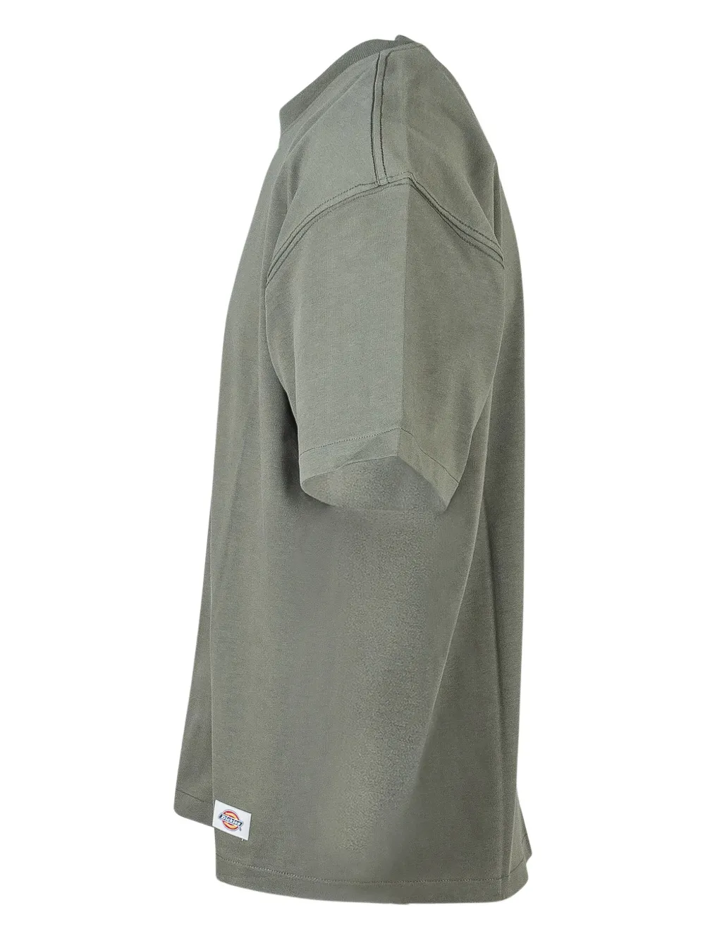 DICKIES short-sleeve T-shirt | T-Shirts | Image 2