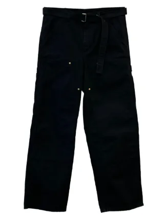 sacai