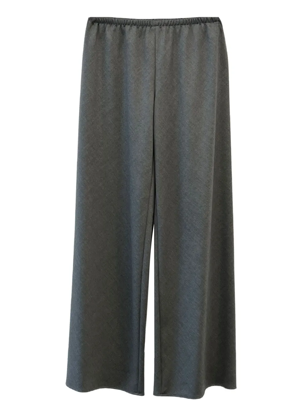 The Row Gala trousers | Grey | Image 1