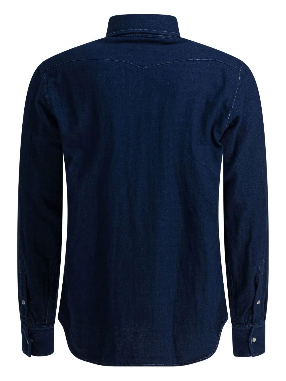 B.D. Baggies camisa con bolsillo | Image 2