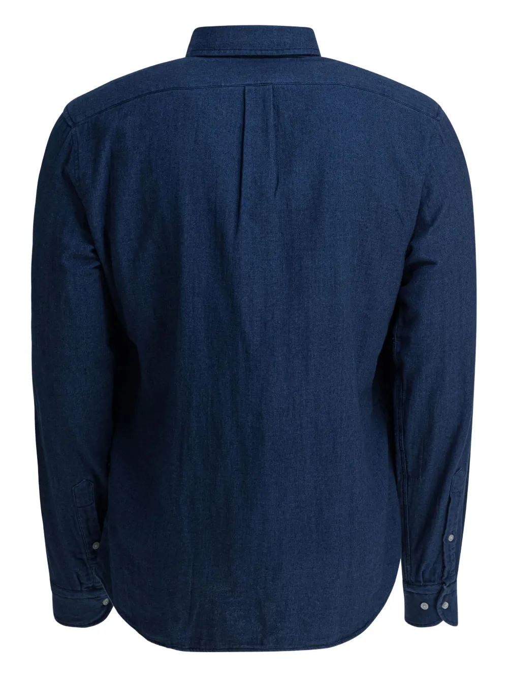 B.D. Baggies camisa de algodón | Image 2