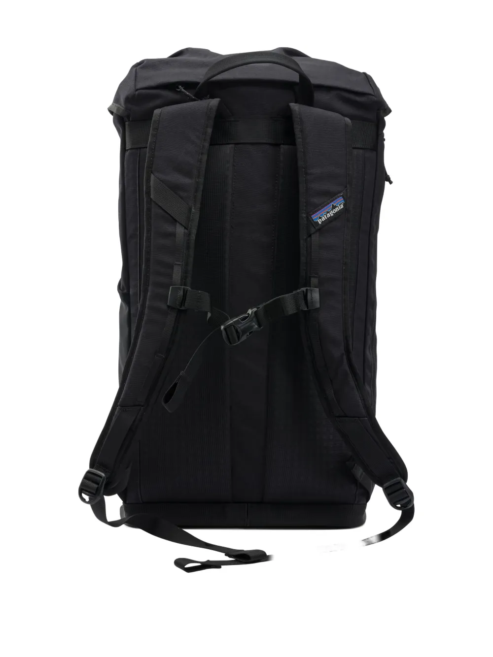 Patagonia sac à dos à patch logo | Image 2