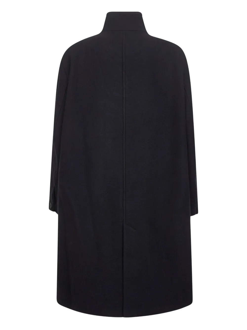 Studio Nicholson Morro coat | Single Breasted Coats | Image 2