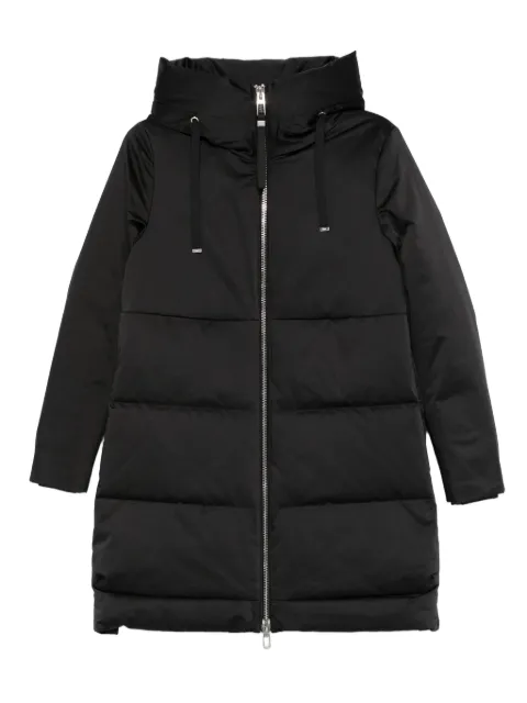 Duno Talia coat