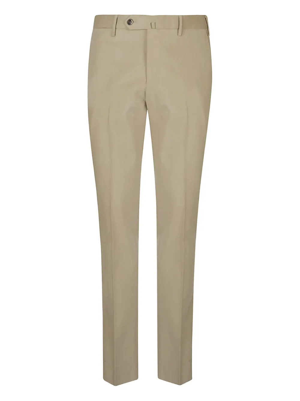 PT Torino button trousers | neutro | Image 1