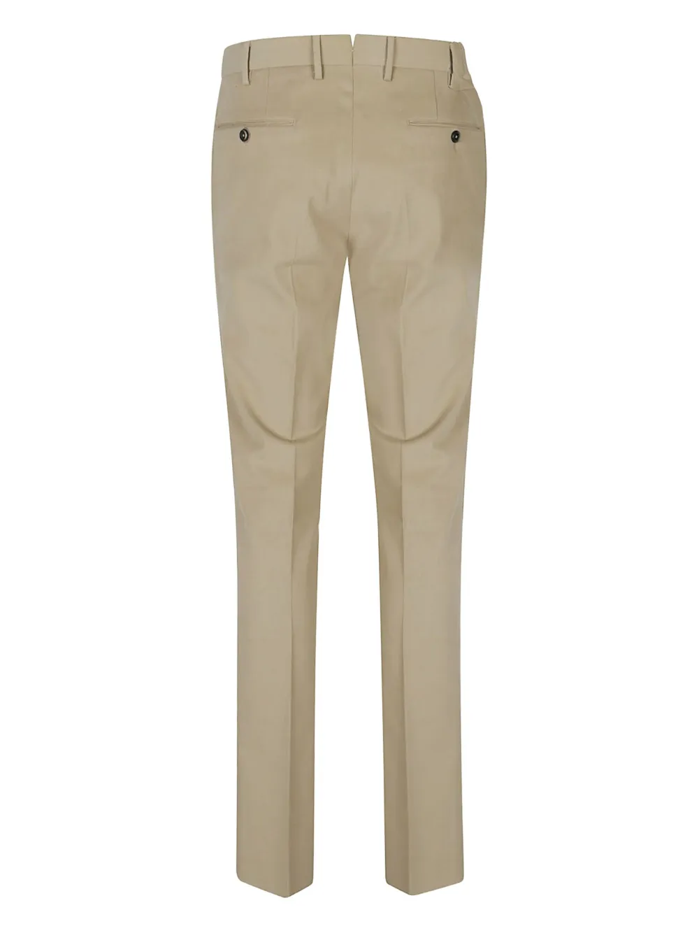 PT Torino button trousers | Pantalones de vestir | Image 2
