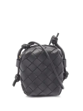 Bottega Veneta Pre-Owned