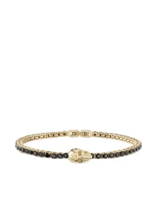 Philipp Plein