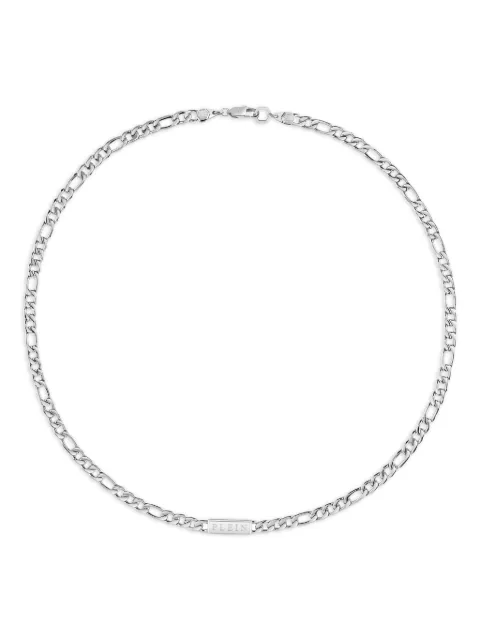 Philipp Plein Icon chain necklace