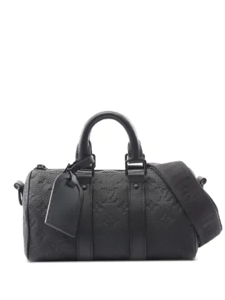 Louis Vuitton Pre-Owned