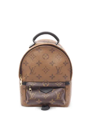 Louis Vuitton Pre-Owned